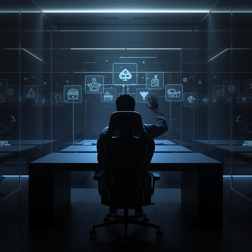 Vorteile von Missionen in Online-Casinos